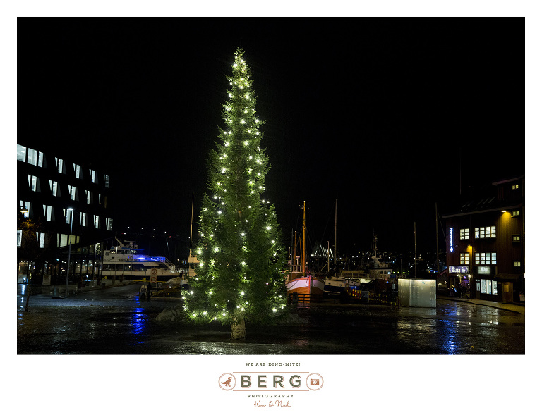 Sweden - London - Travel Photography (74)