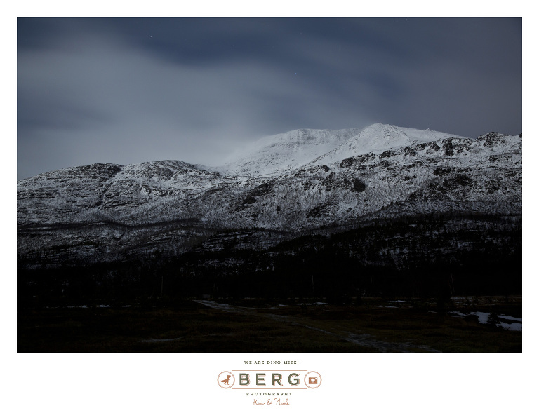 Sweden - London - Travel Photography (75)