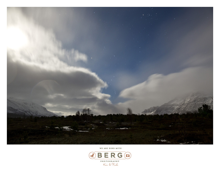 Sweden - London - Travel Photography (76)