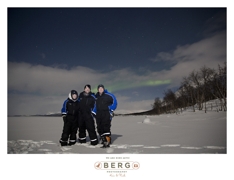 Sweden - London - Travel Photography (77)