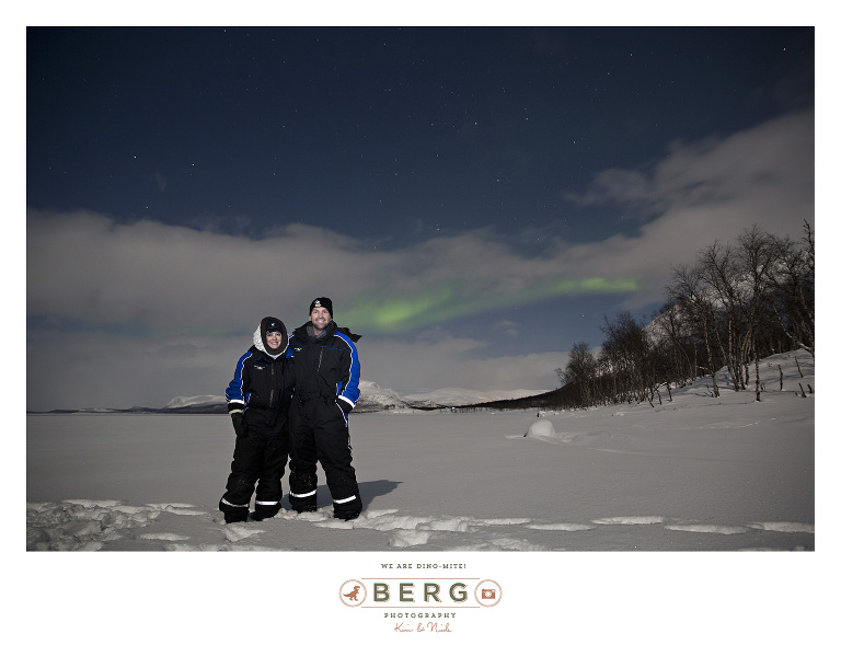 Sweden - London - Travel Photography (78)