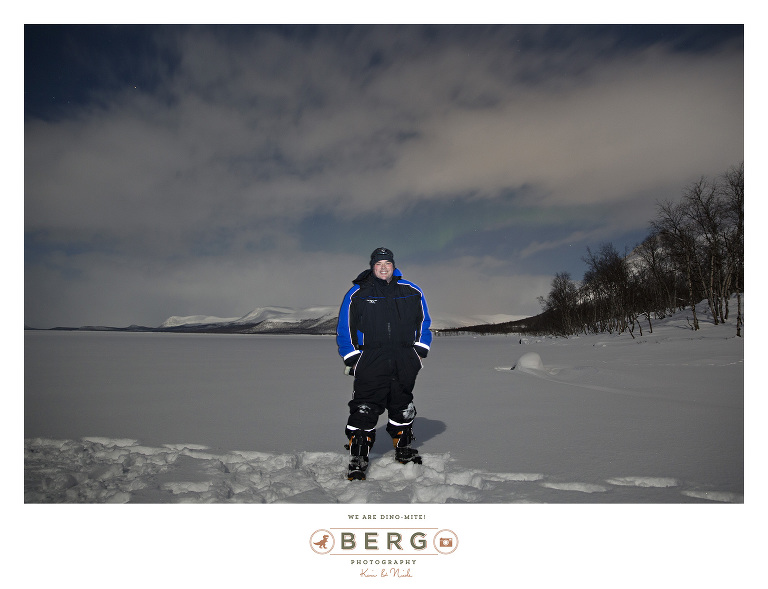 Sweden - London - Travel Photography (79)