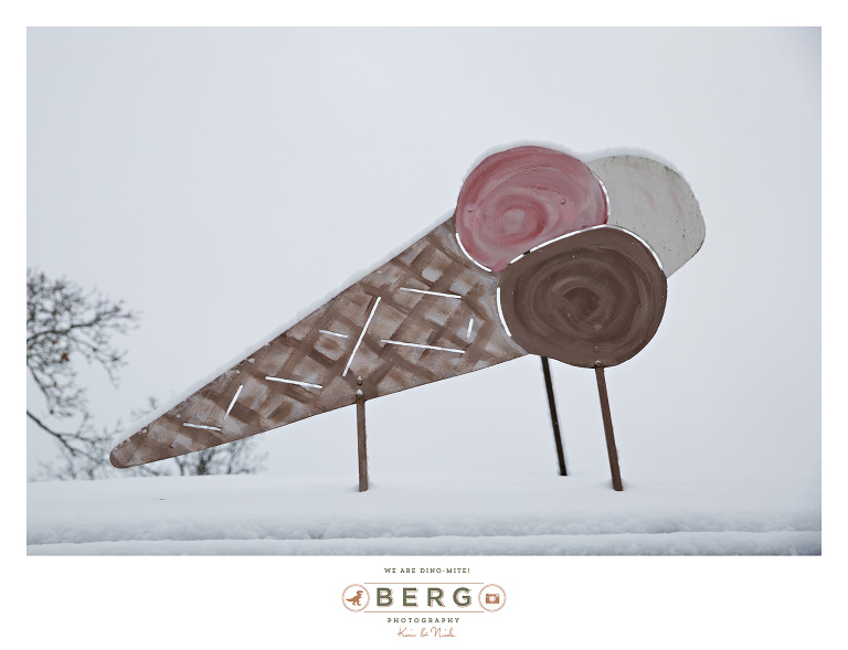 Sweden - London - Travel Photography (8)