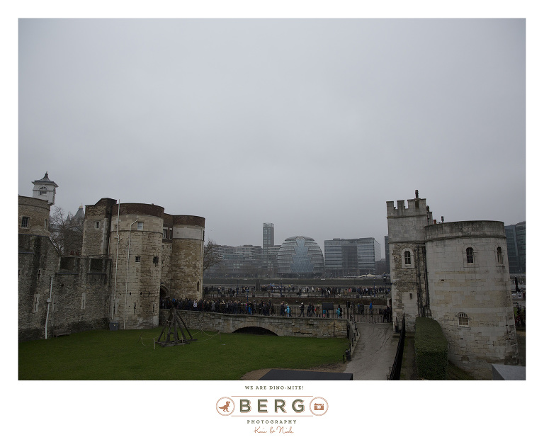 Sweden - London - Travel Photography (80)