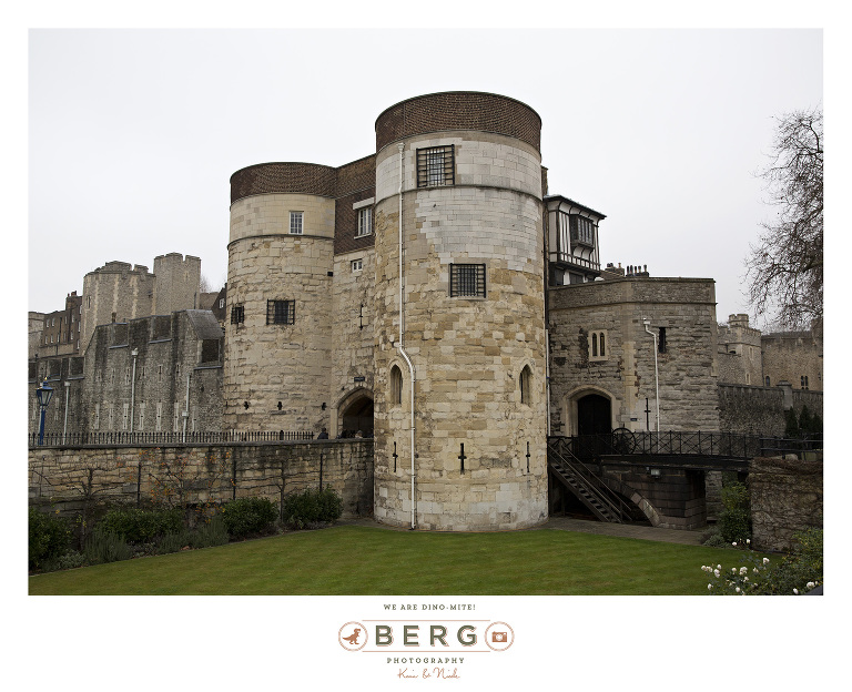 Sweden - London - Travel Photography (81)