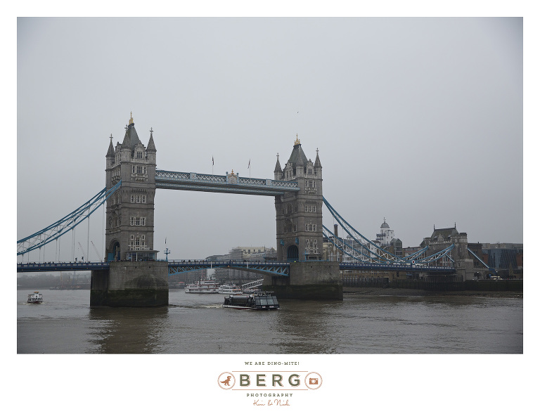 Sweden - London - Travel Photography (82)