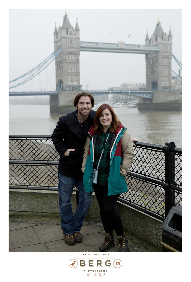 Sweden - London - Travel Photography (83)