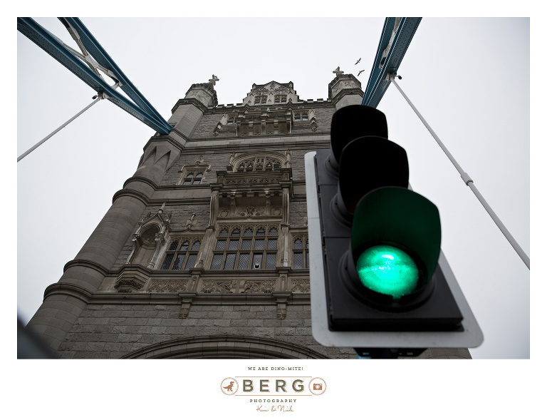 Sweden - London - Travel Photography (84)