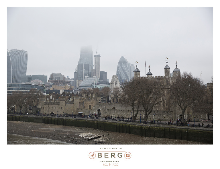 Sweden - London - Travel Photography (85)