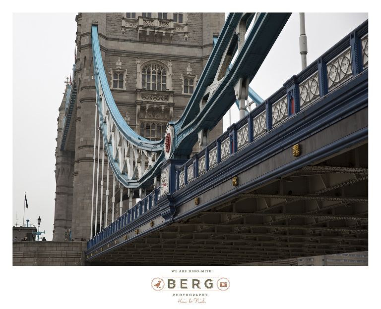 Sweden - London - Travel Photography (86)