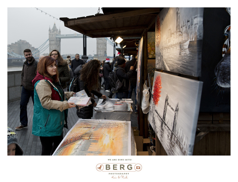 Sweden - London - Travel Photography (87)