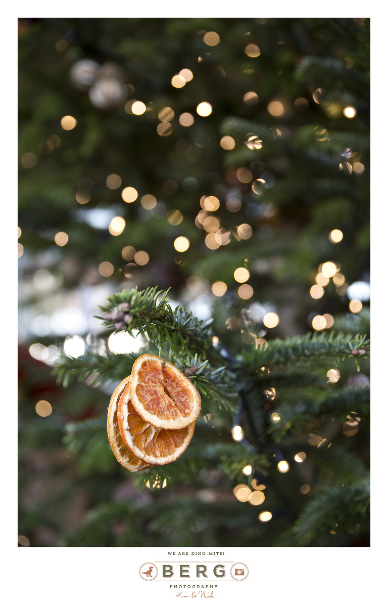 Sweden - London - Travel Photography (88)