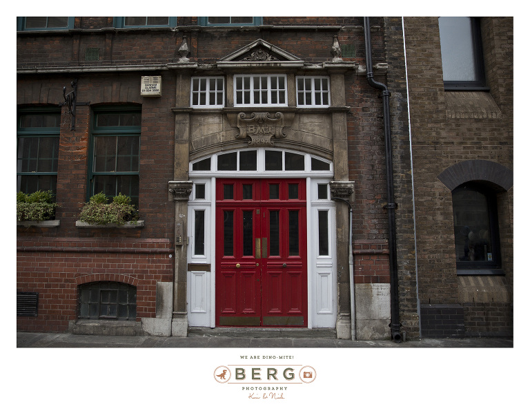 Sweden - London - Travel Photography (89)