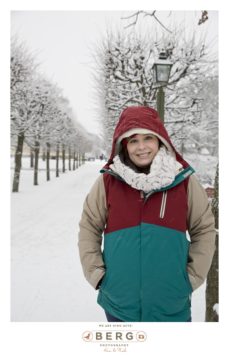 Sweden - London - Travel Photography (9)