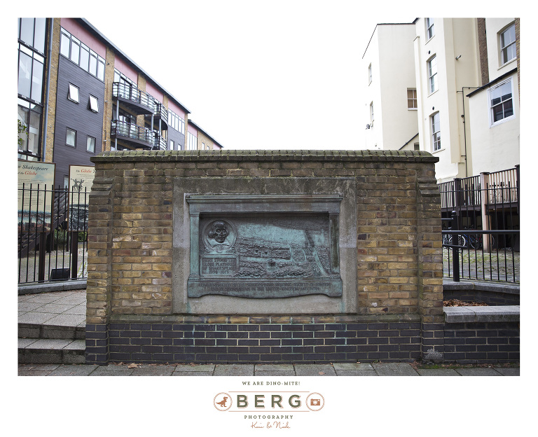 Sweden - London - Travel Photography (90)