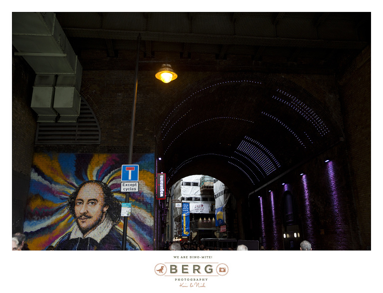 Sweden - London - Travel Photography (91)