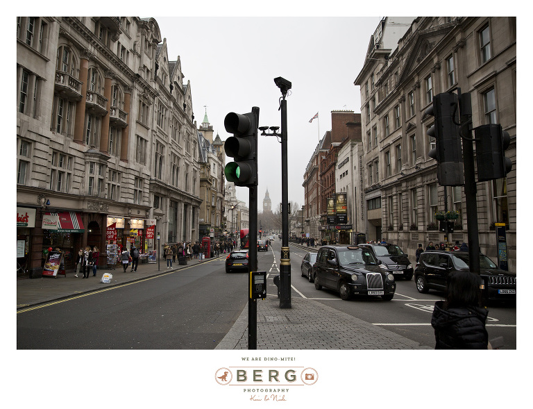 Sweden - London - Travel Photography (92)