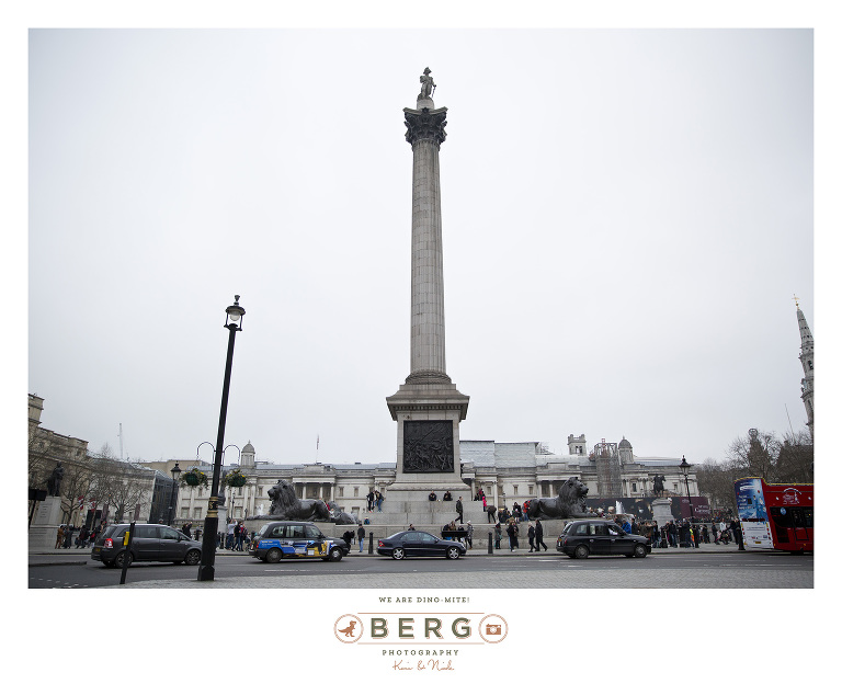 Sweden - London - Travel Photography (93)