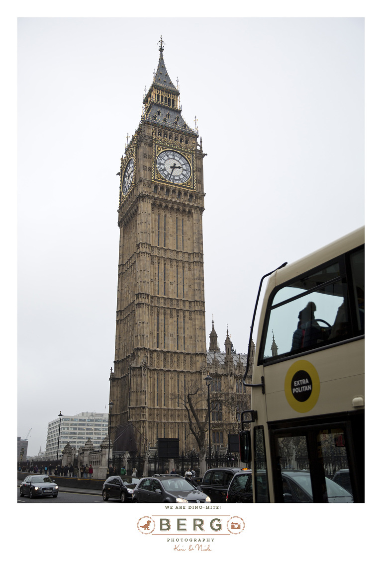 Sweden - London - Travel Photography (94)