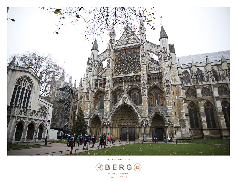 Sweden - London - Travel Photography (96)