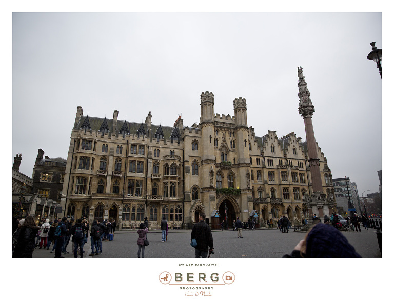 Sweden - London - Travel Photography (97)