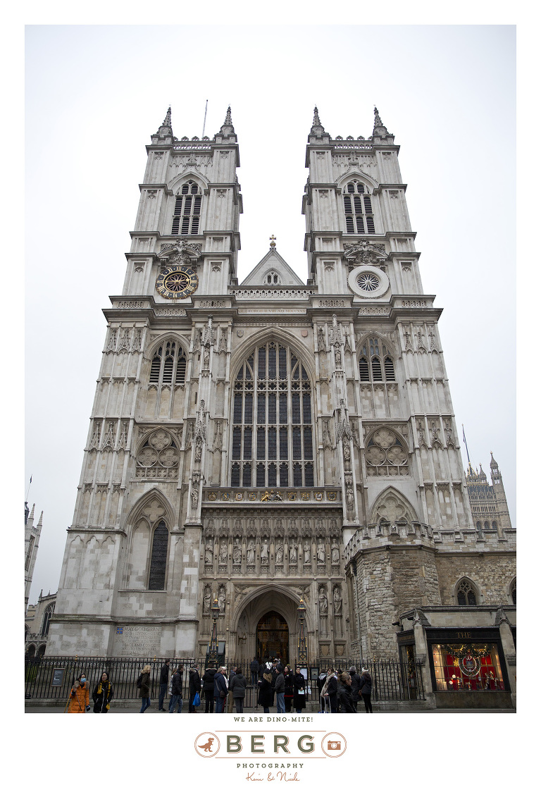 Sweden - London - Travel Photography (98)