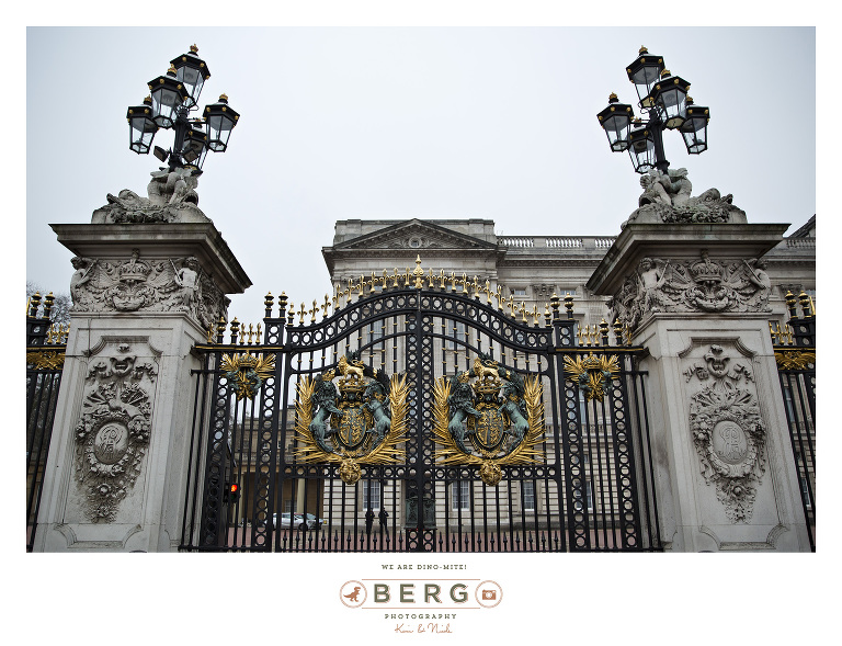 Sweden - London - Travel Photography (99)