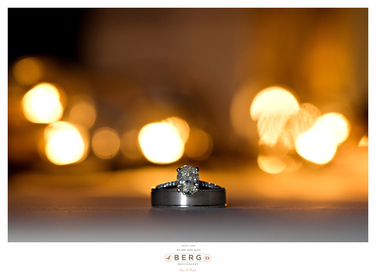 Ruston Louisiana wedding photographers (10)