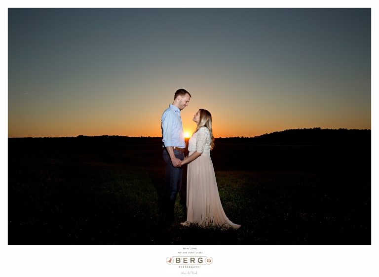 Ruston Louisiana wedding photographers (11)