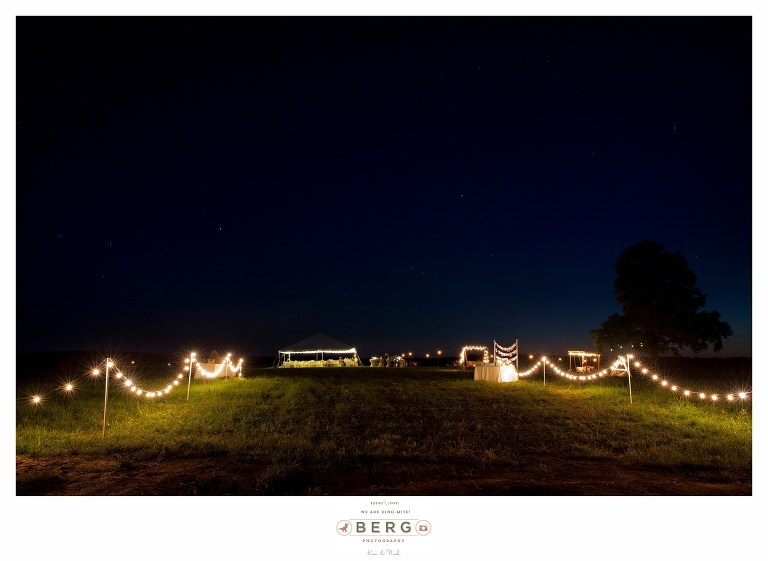 Ruston Louisiana wedding photographers (12)