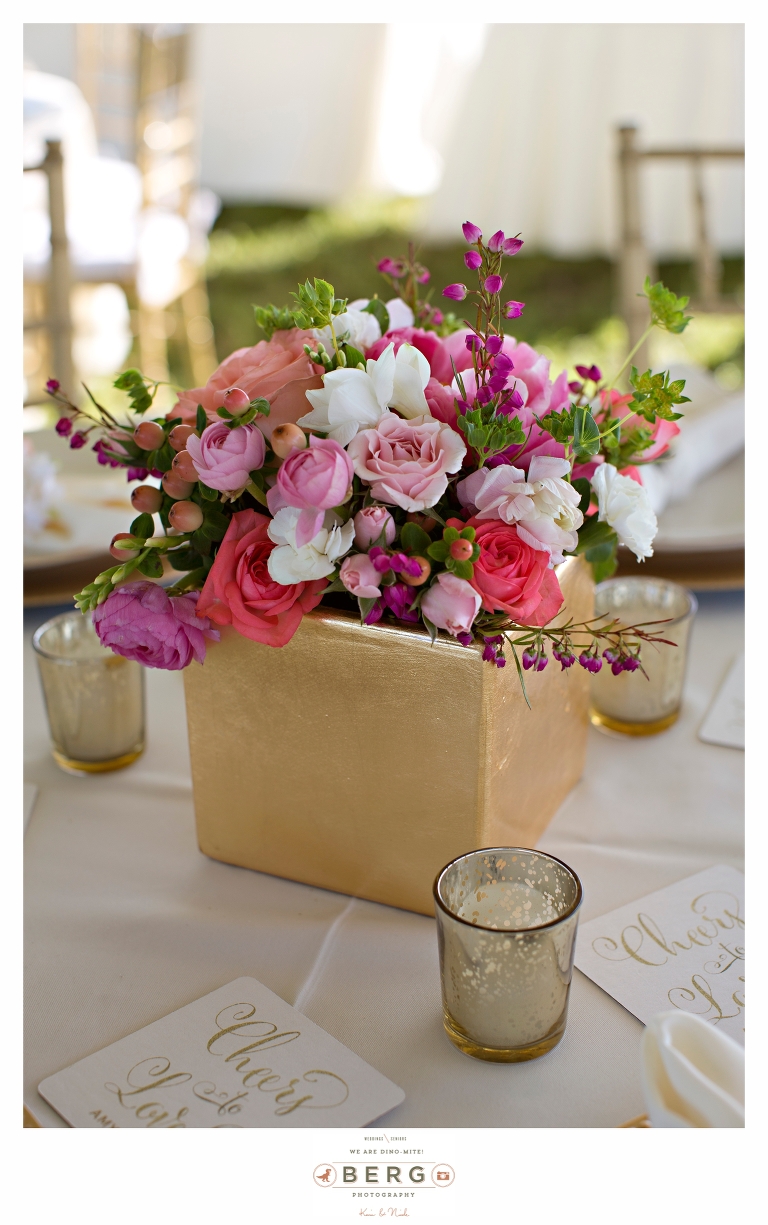 Ruston Louisiana wedding photographers (2)