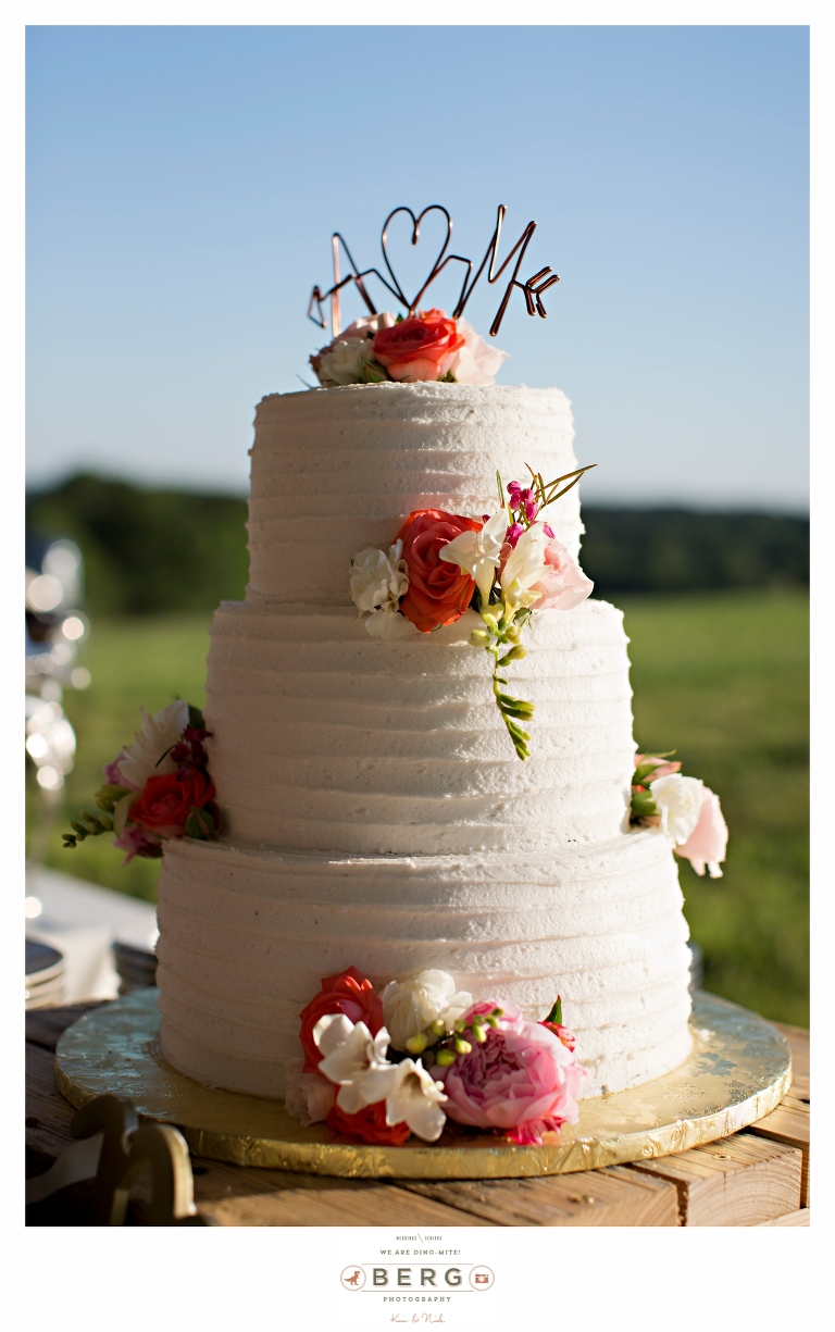 Ruston Louisiana wedding photographers (3)