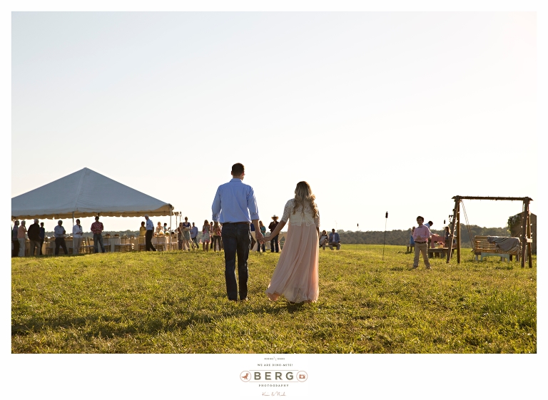 Ruston Louisiana wedding photographers (4)