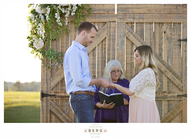 Ruston Louisiana wedding photographers (5)