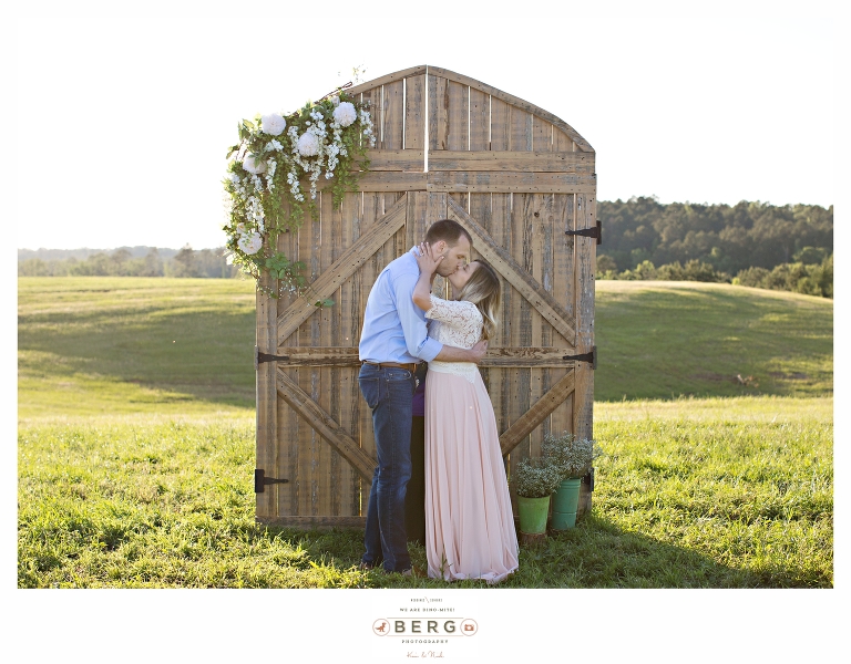 Ruston Louisiana wedding photographers (7)