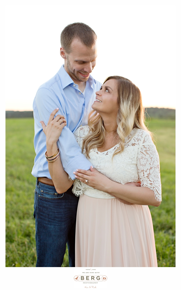 Ruston Louisiana wedding photographers (8)