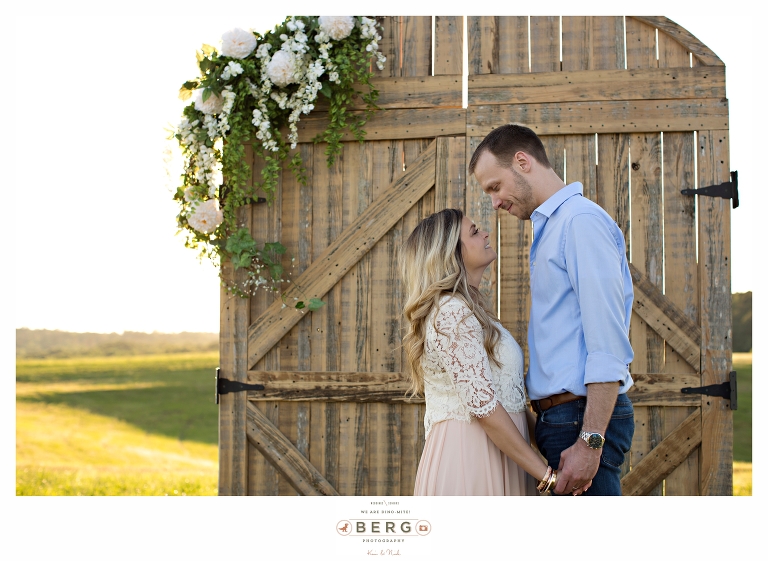 Ruston Louisiana wedding photographers (9)