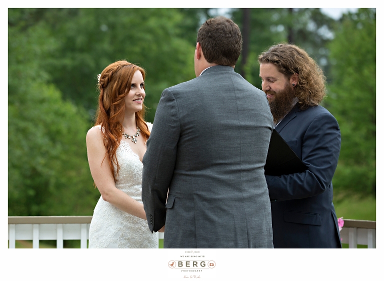 Wildwood Resort Zwolle Louisiana wedding photographers (10)