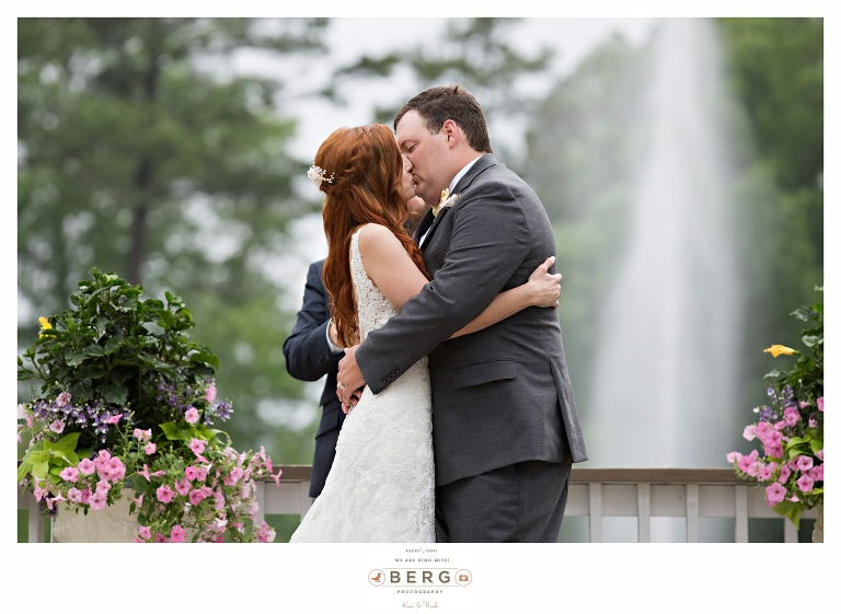 Wildwood Resort Zwolle Louisiana wedding photographers (12)