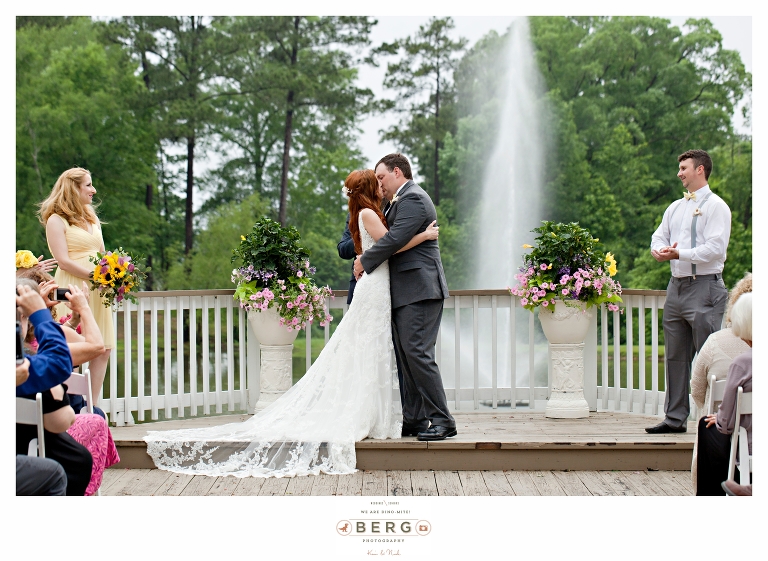 Wildwood Resort Zwolle Louisiana wedding photographers (13)