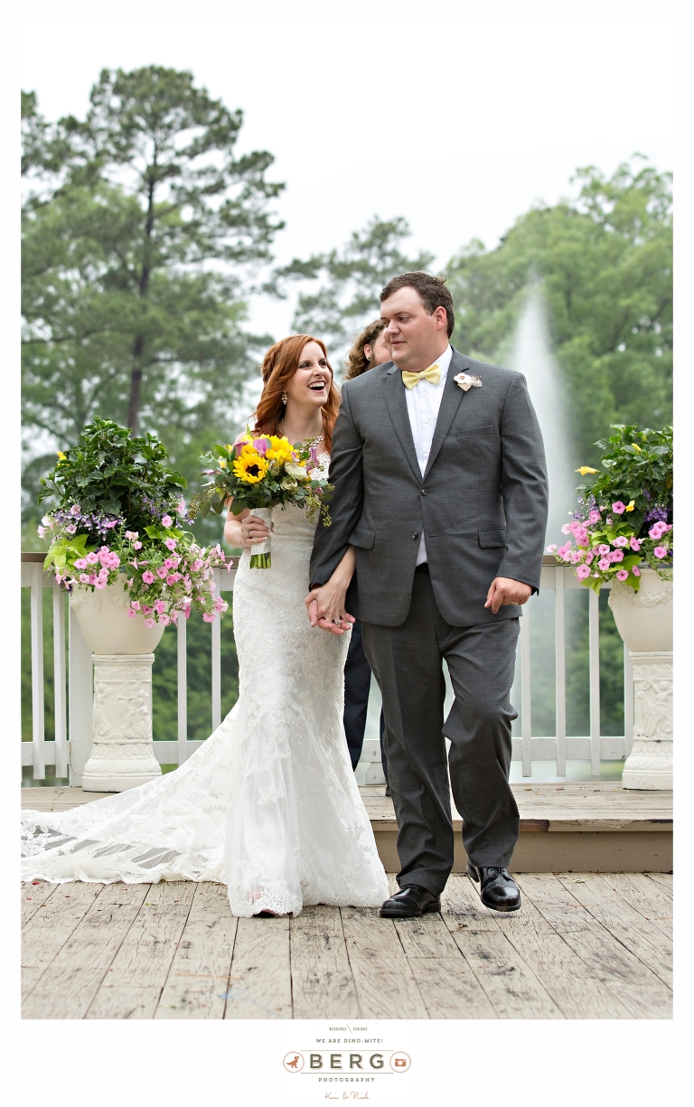 Wildwood Resort Zwolle Louisiana wedding photographers (14)