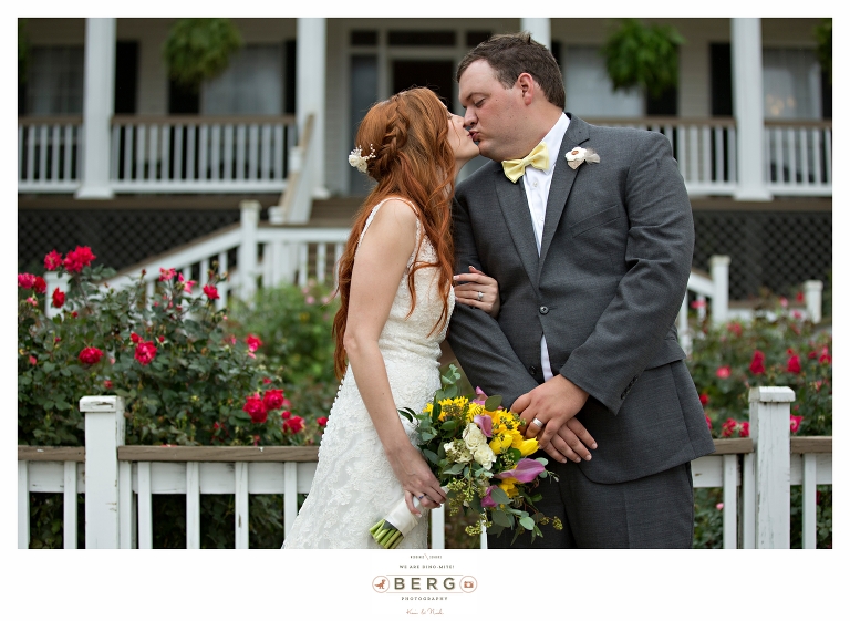 Wildwood Resort Zwolle Louisiana wedding photographers (15)