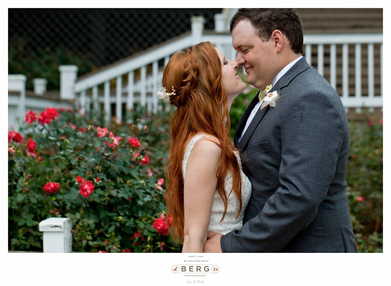 Wildwood Resort Zwolle Louisiana wedding photographers (16)