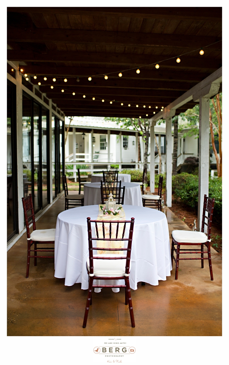 Wildwood Resort Zwolle Louisiana wedding photographers (17)