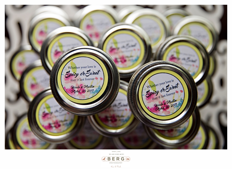 Wildwood Resort Zwolle Louisiana wedding photographers (18)