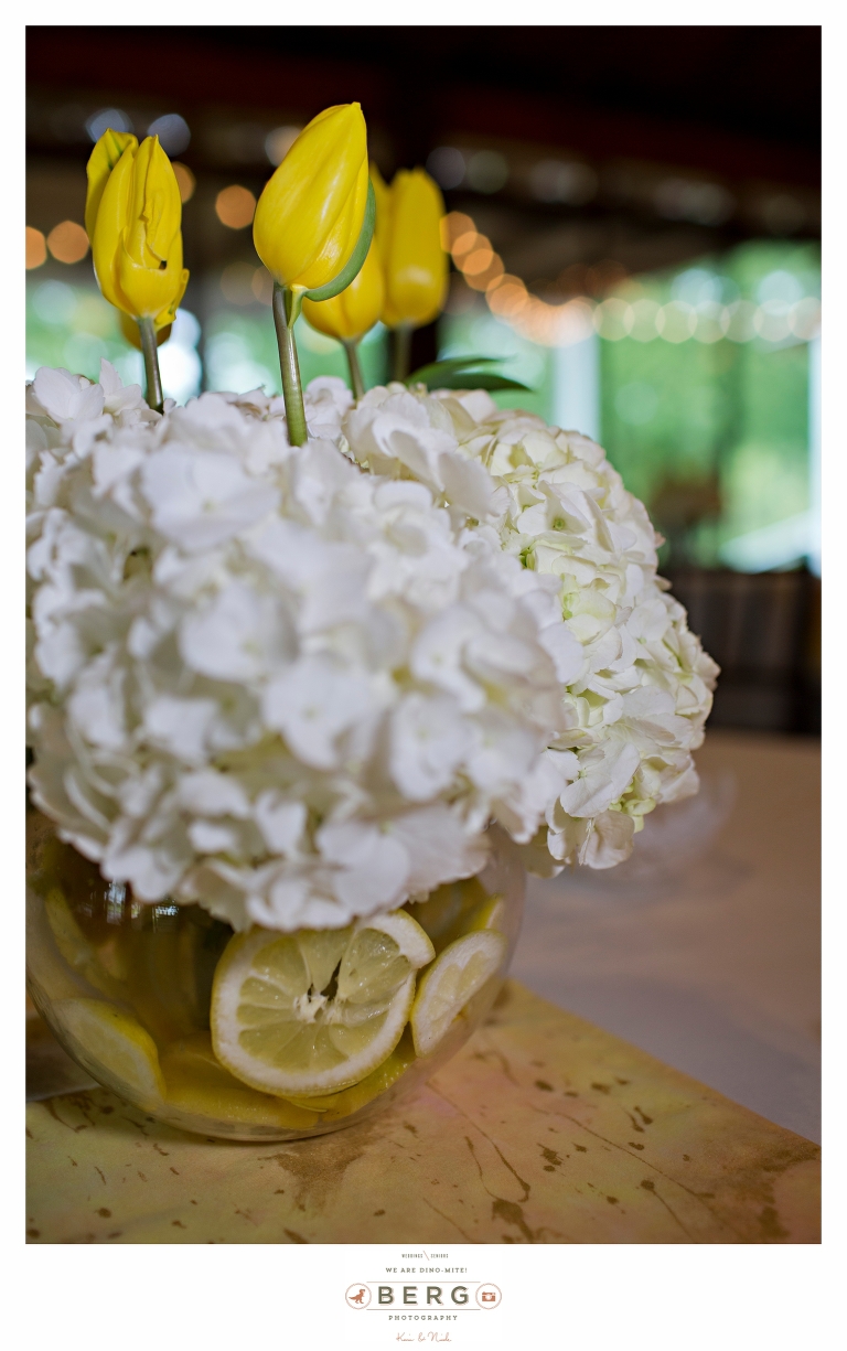 Wildwood Resort Zwolle Louisiana wedding photographers (19)