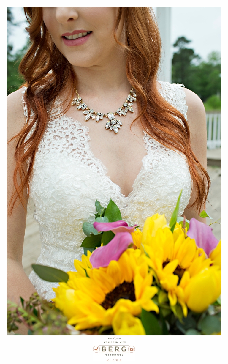 Wildwood Resort Zwolle Louisiana wedding photographers (2)