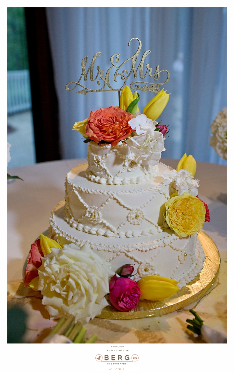 Wildwood Resort Zwolle Louisiana wedding photographers (21)