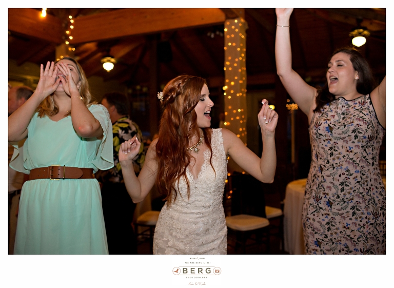 Wildwood Resort Zwolle Louisiana wedding photographers (22)