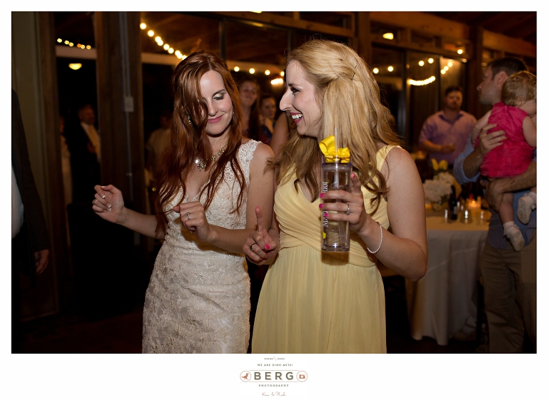 Wildwood Resort Zwolle Louisiana wedding photographers (23)